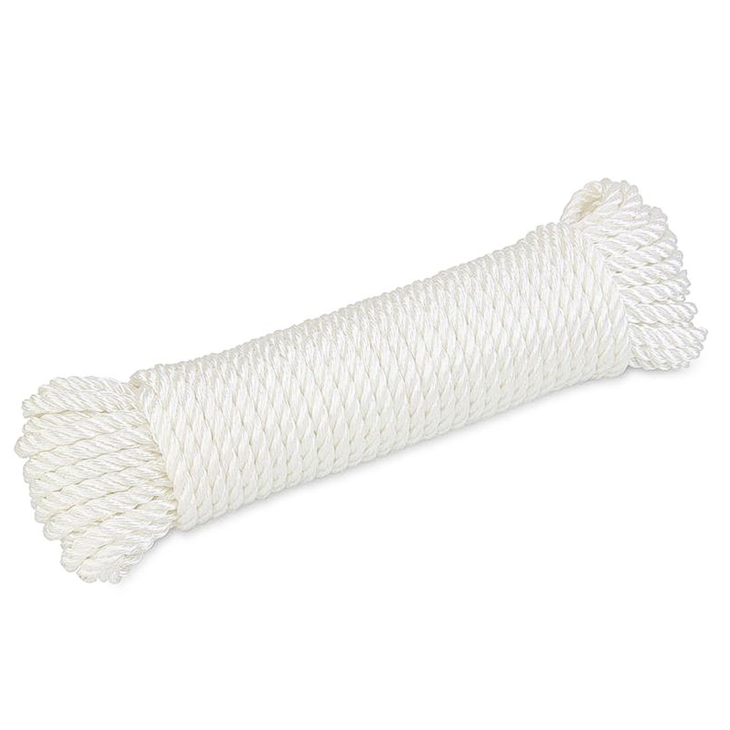 CUERDA | Cuerda para modelo EN200