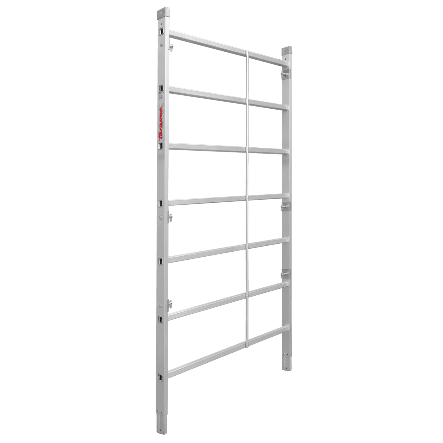 R180-2-LA | Lateral módulo superior para RAPIDO 180