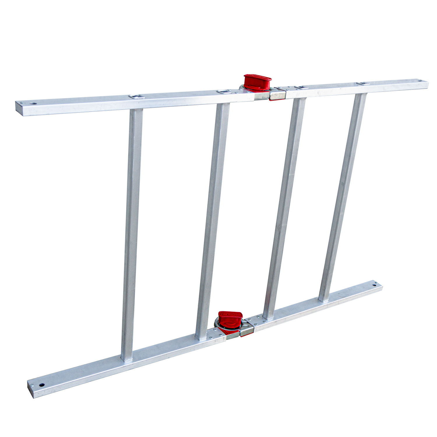 RIC160 | Sistema de pliego para RAPIDO 160