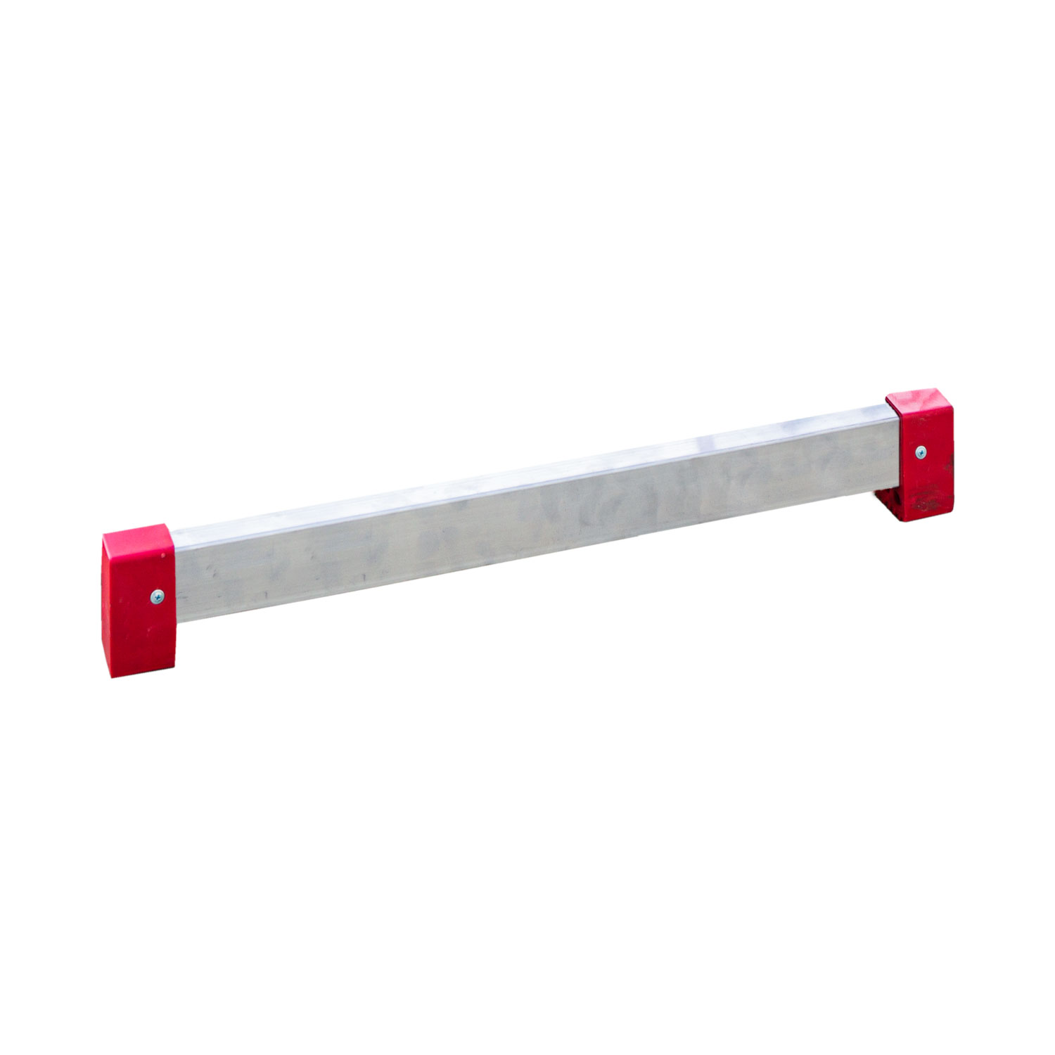 SGAS-BAS | Base estabilizadora de SGAS