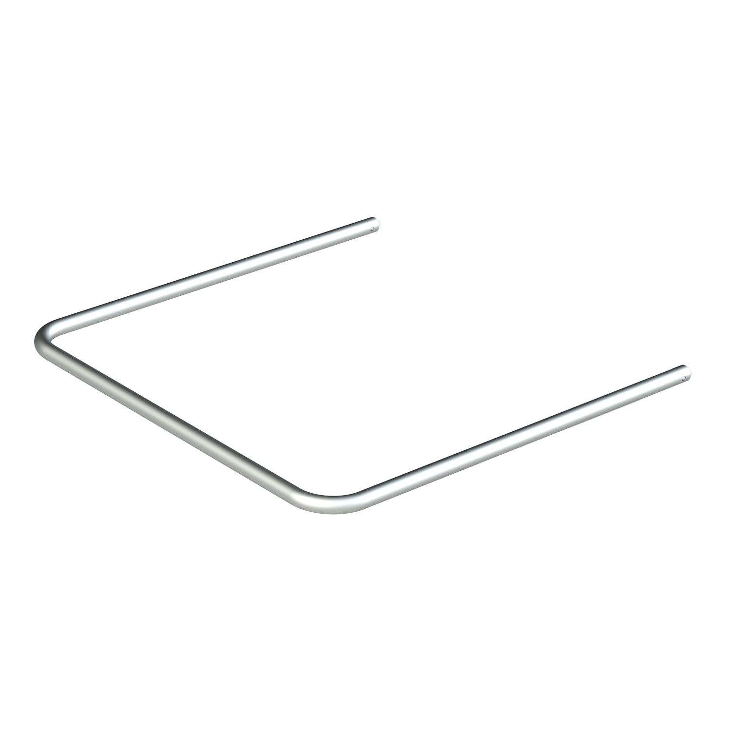 SMT-BRAC1 | Parapeto para PICK y SMTS