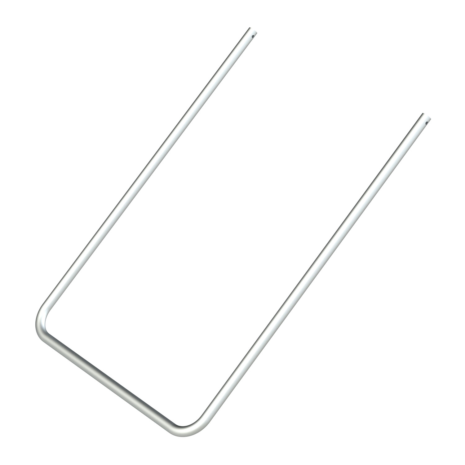 SMT-BRAC2 | Parapeto para PICK y SMTS