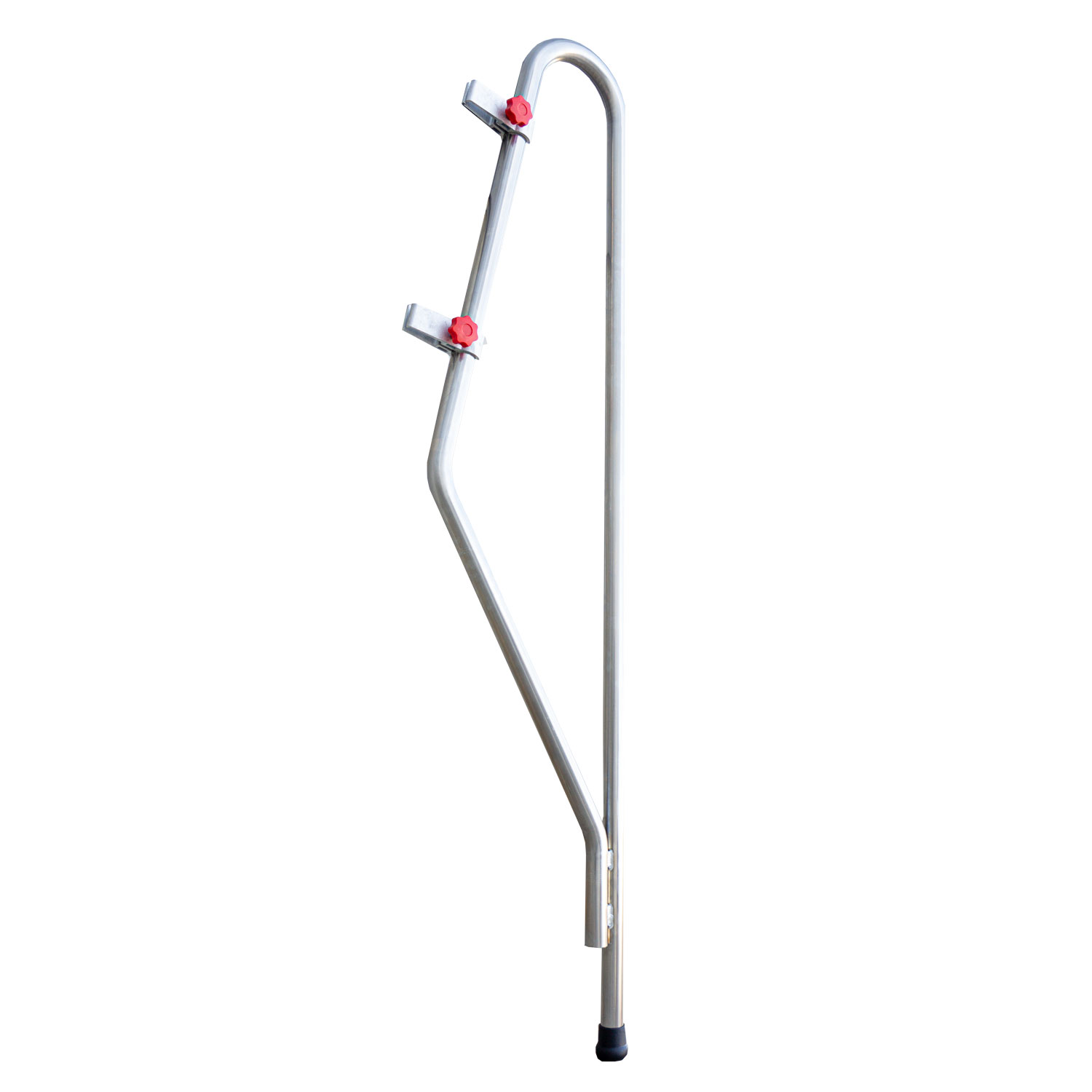 STABRAP | Estabilizador lateral para andamio RAPIDO160 -180