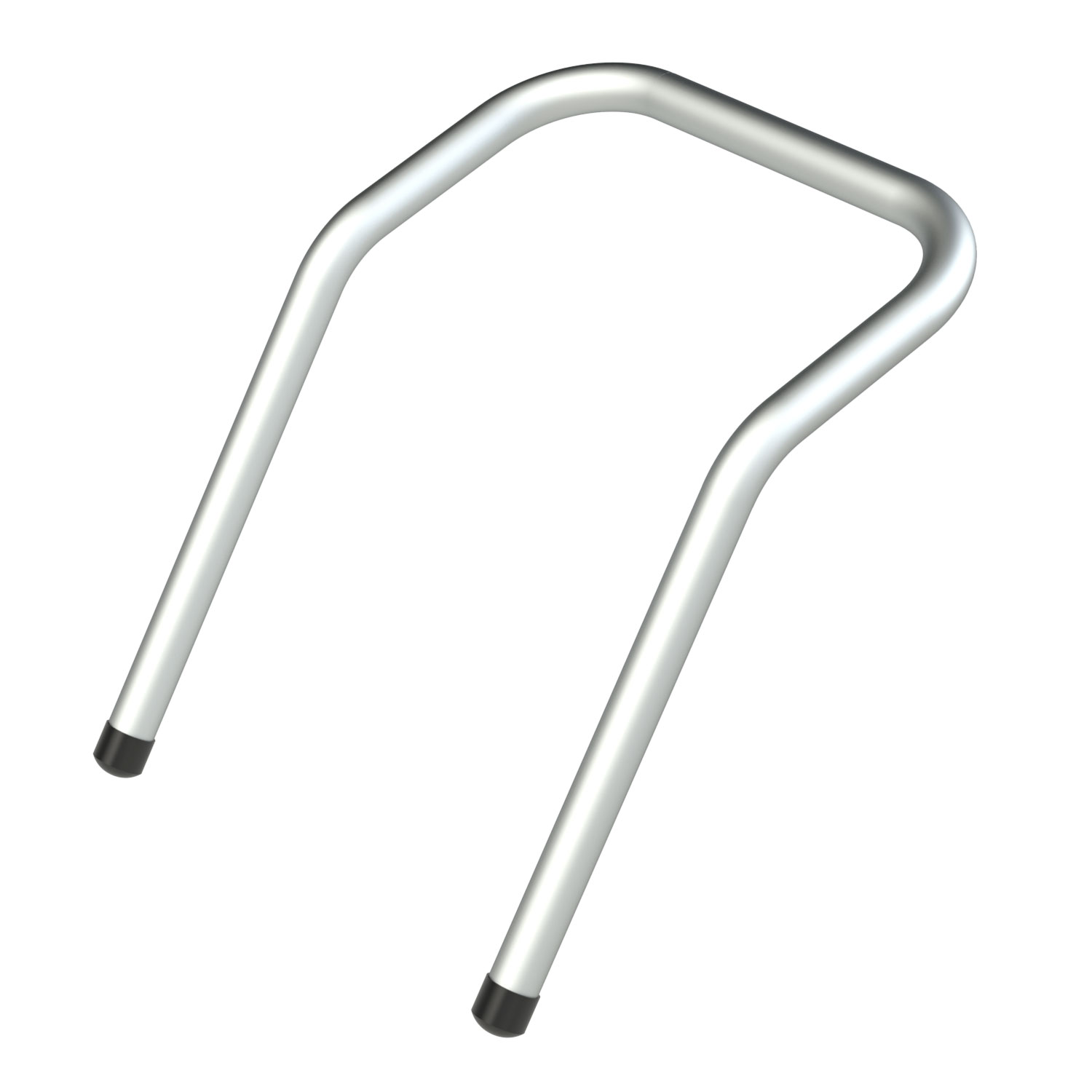 STUBO353 | Asas transporte para SMTS