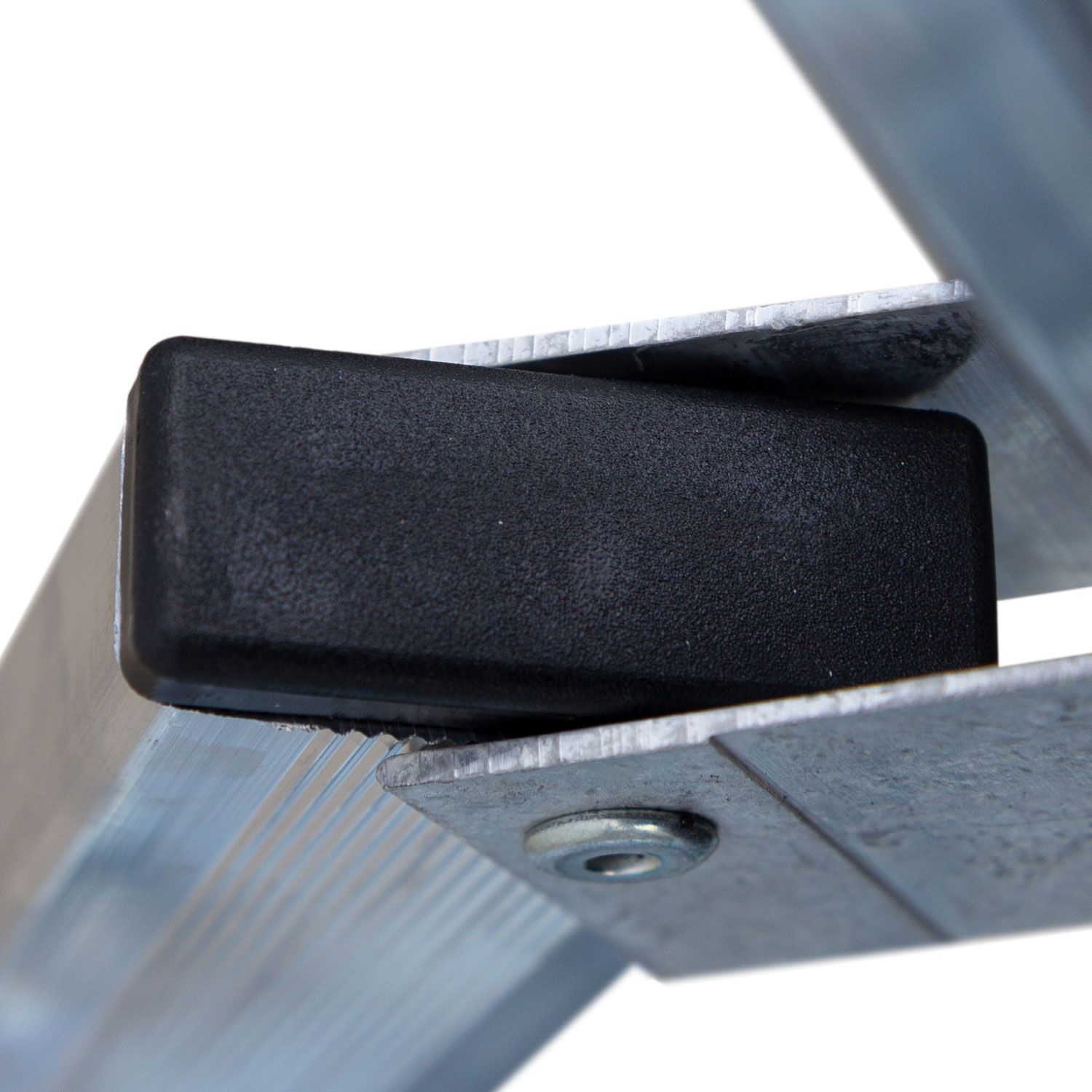 TAP5020 | Tapón interior para ELEGANCE