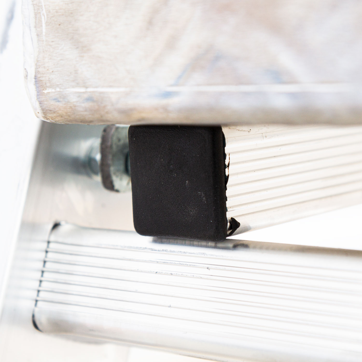 TAPON30 | Tapón interior para PLS