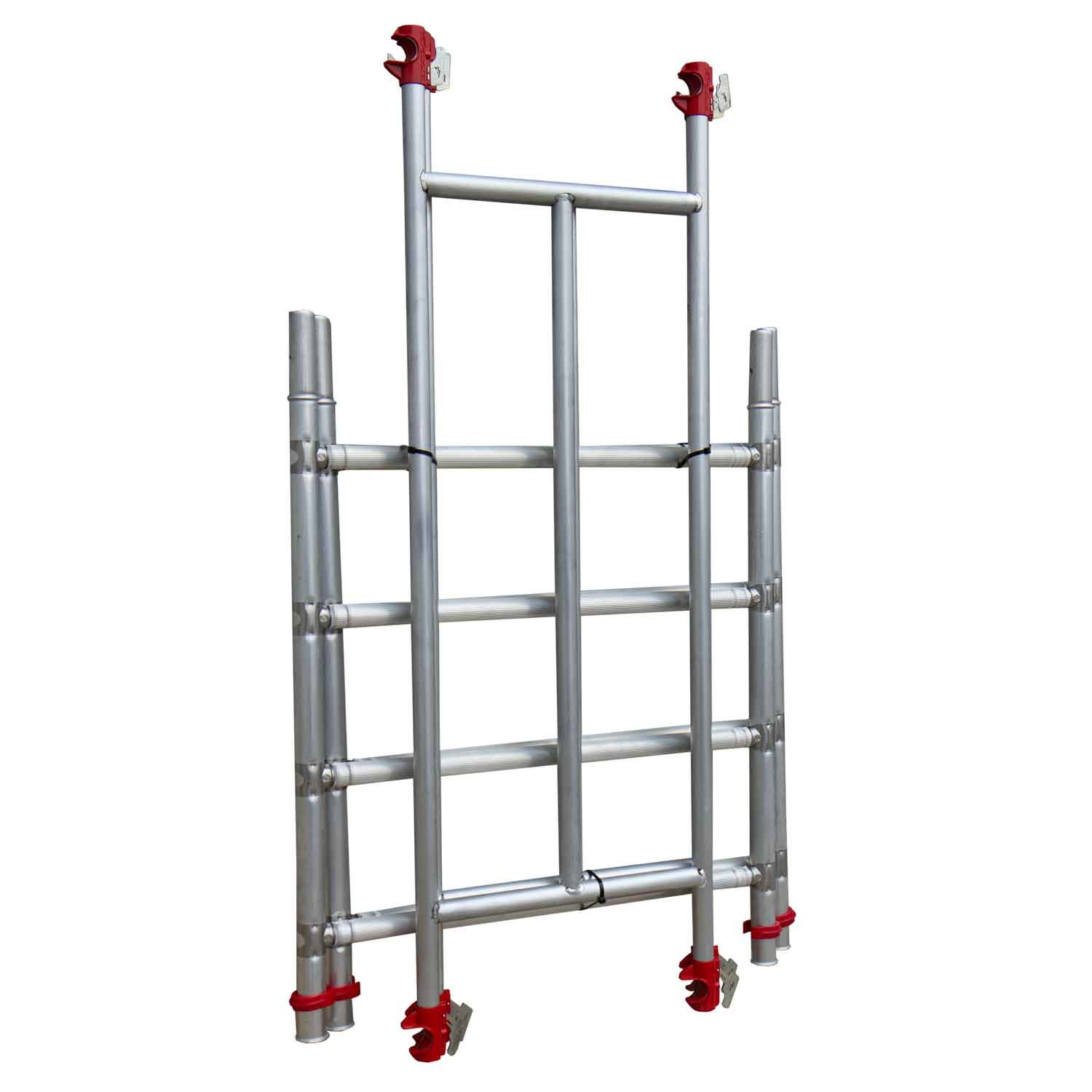 PACK 4 | RS180-4 RAPIDO SUPER 180