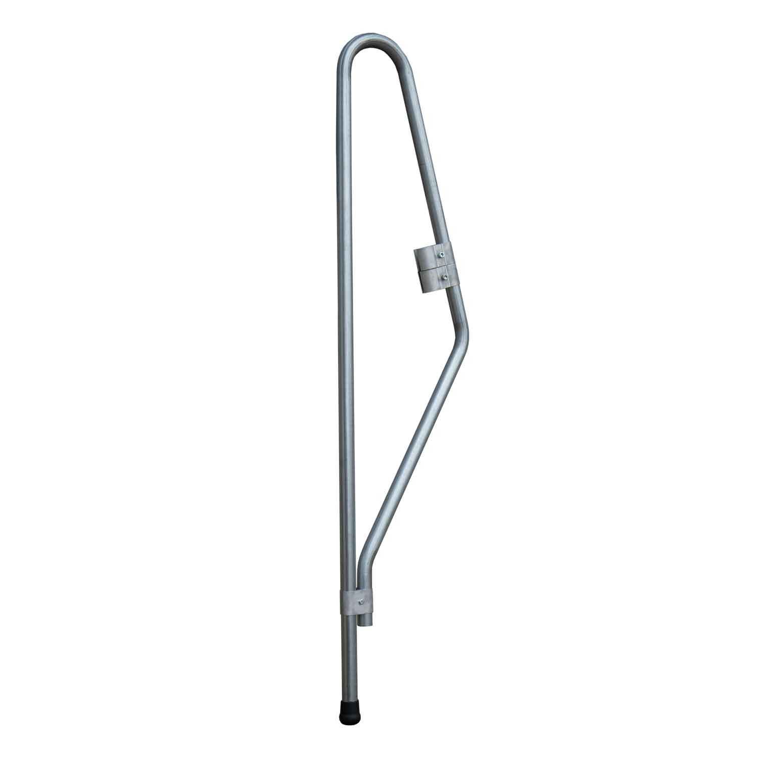 RS-STAB | Estabilizador lateral para andamio RAPIDO SUPER