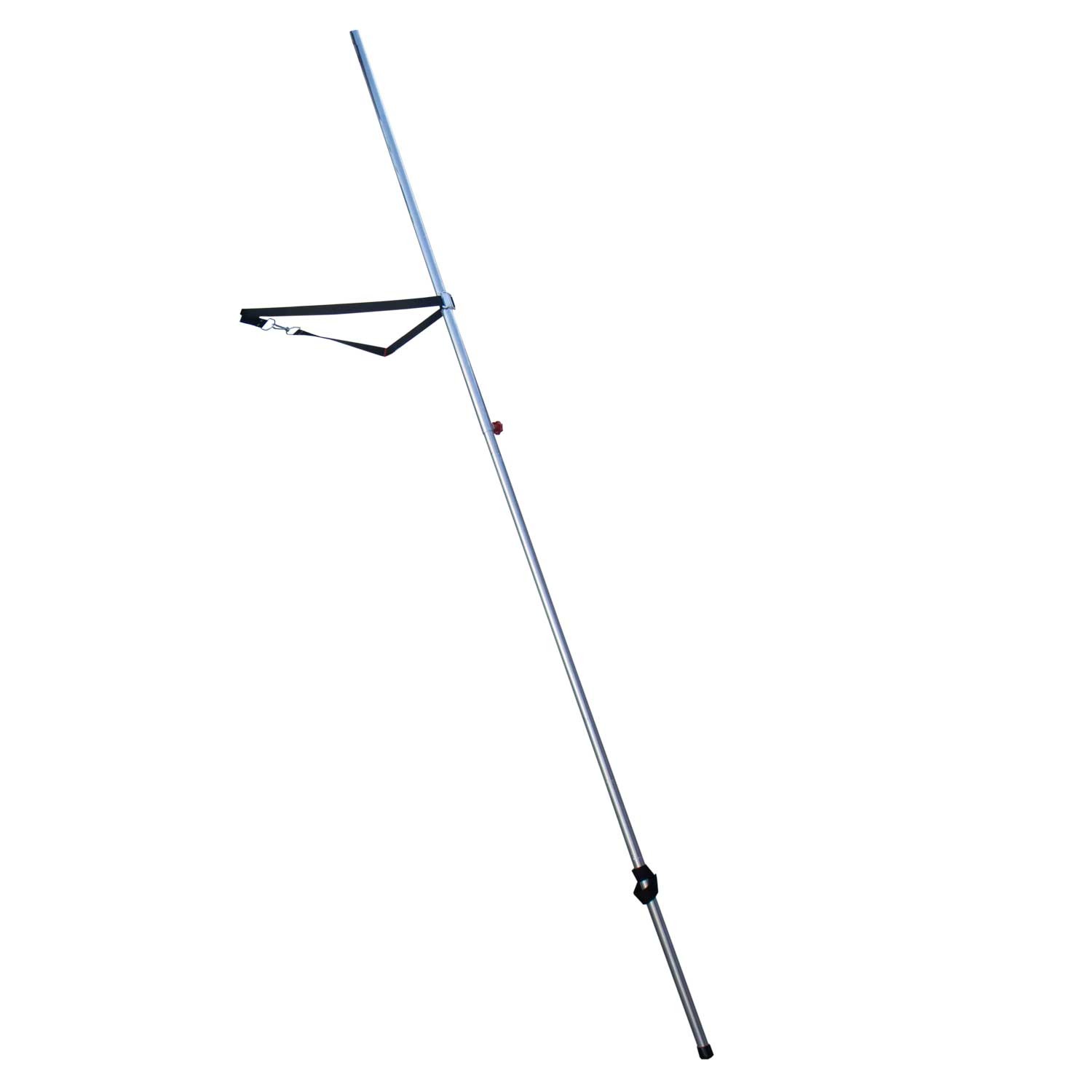 PLS-STAB-L | Estabilizador lateral largo para PLS6