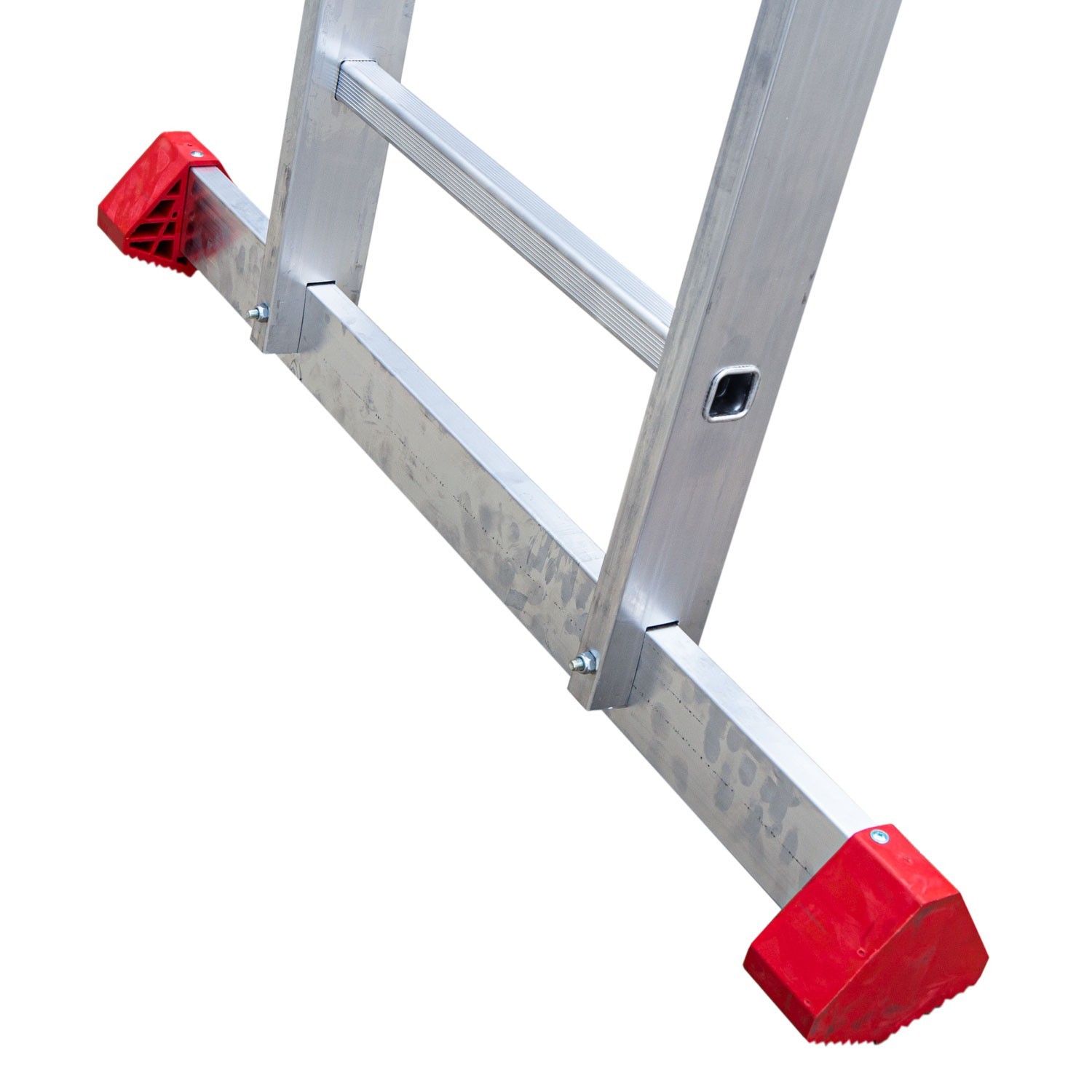 BAS-200 | Base estabilizadora de EN200