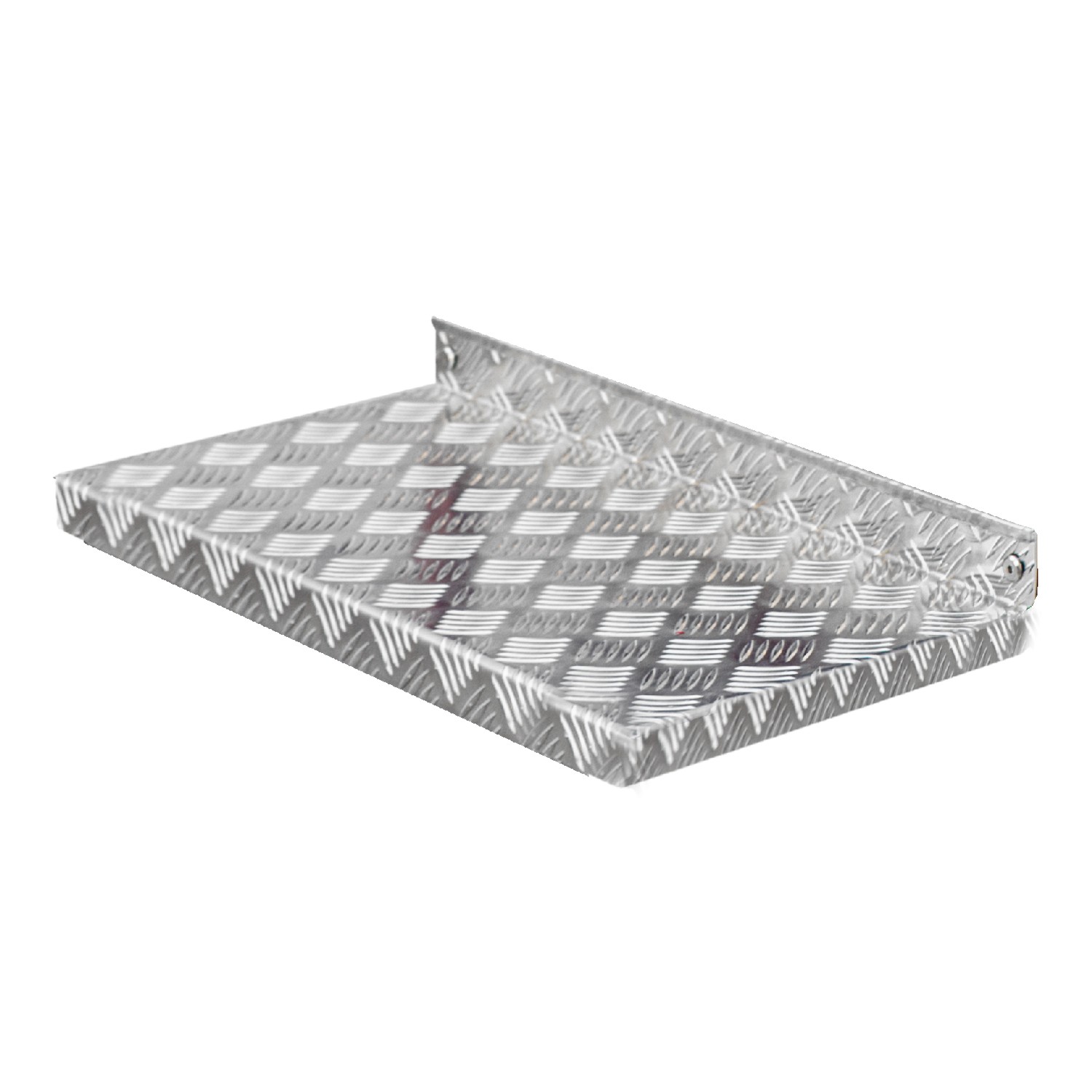 SGAS-PELD | Peldaño para SGAS