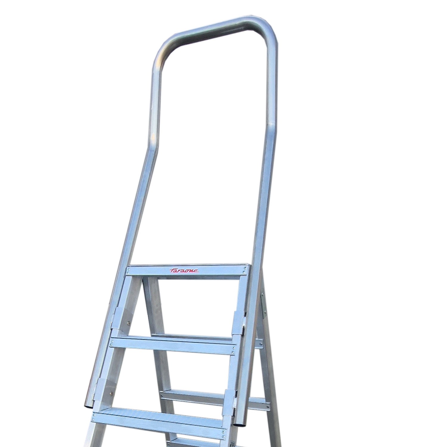 BRA-NDS | Barandilla de seguridad para NDS