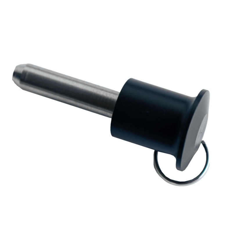 PLAF-PAS | Pasador para PLAF