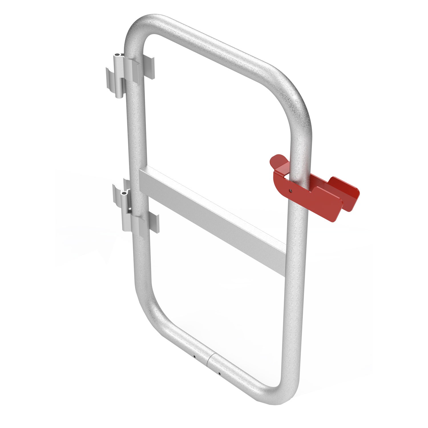 SVS-C |  Cancela de seguridad para SVS1 y SVS2