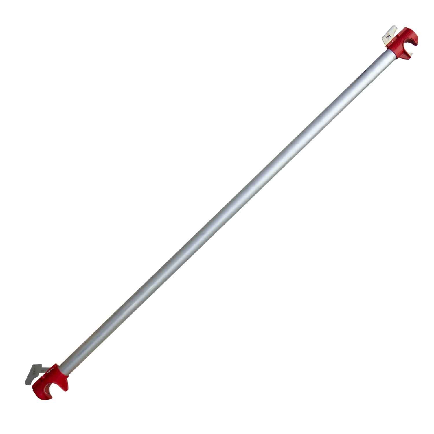 RS160-TR | Travesaño