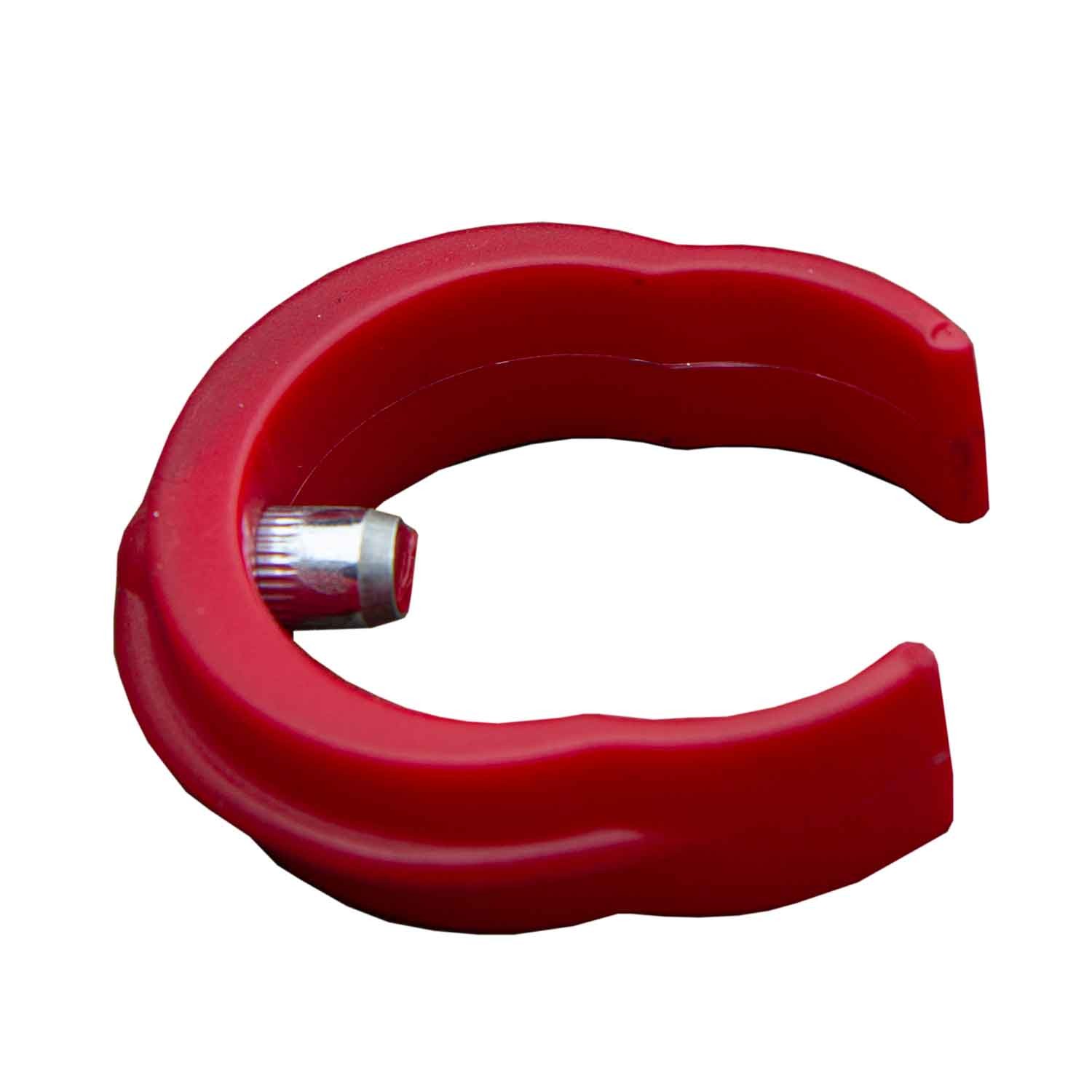 TS-2CLIP | Pasador bloqueador andamios