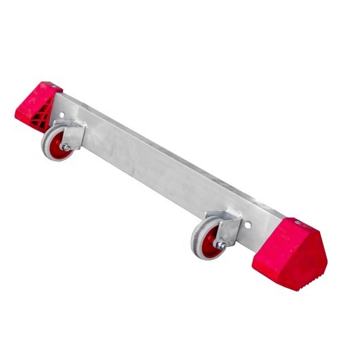 PLA-BASR | Base estabilizadora para PLA