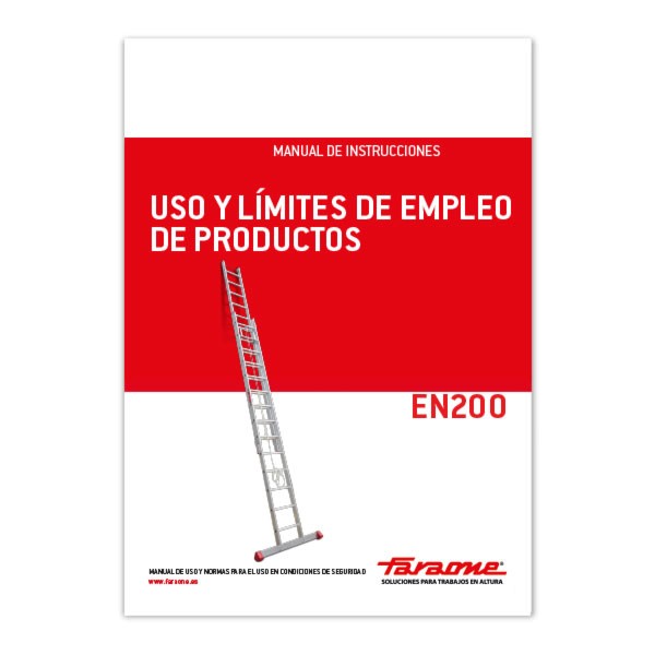 Manual EN200 | Versión 2025