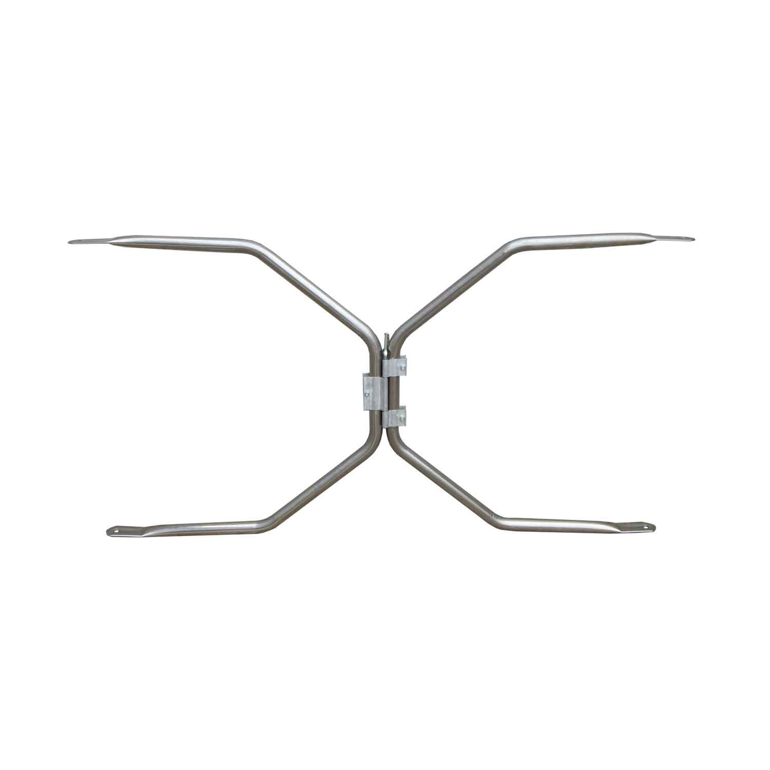 RS160-RIC | Sistema de plegado