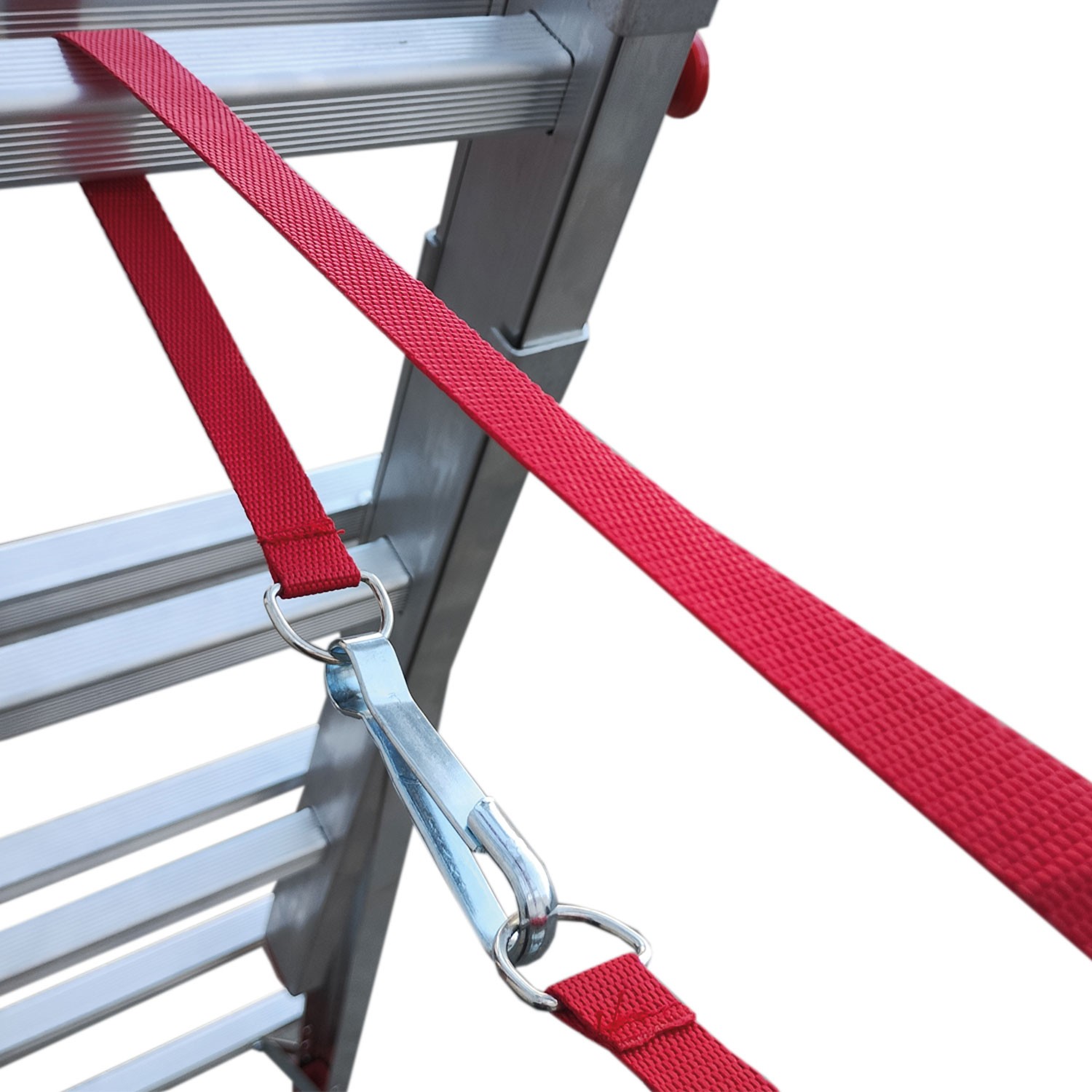 TL-CINT | Cinta de seguridad para TELES