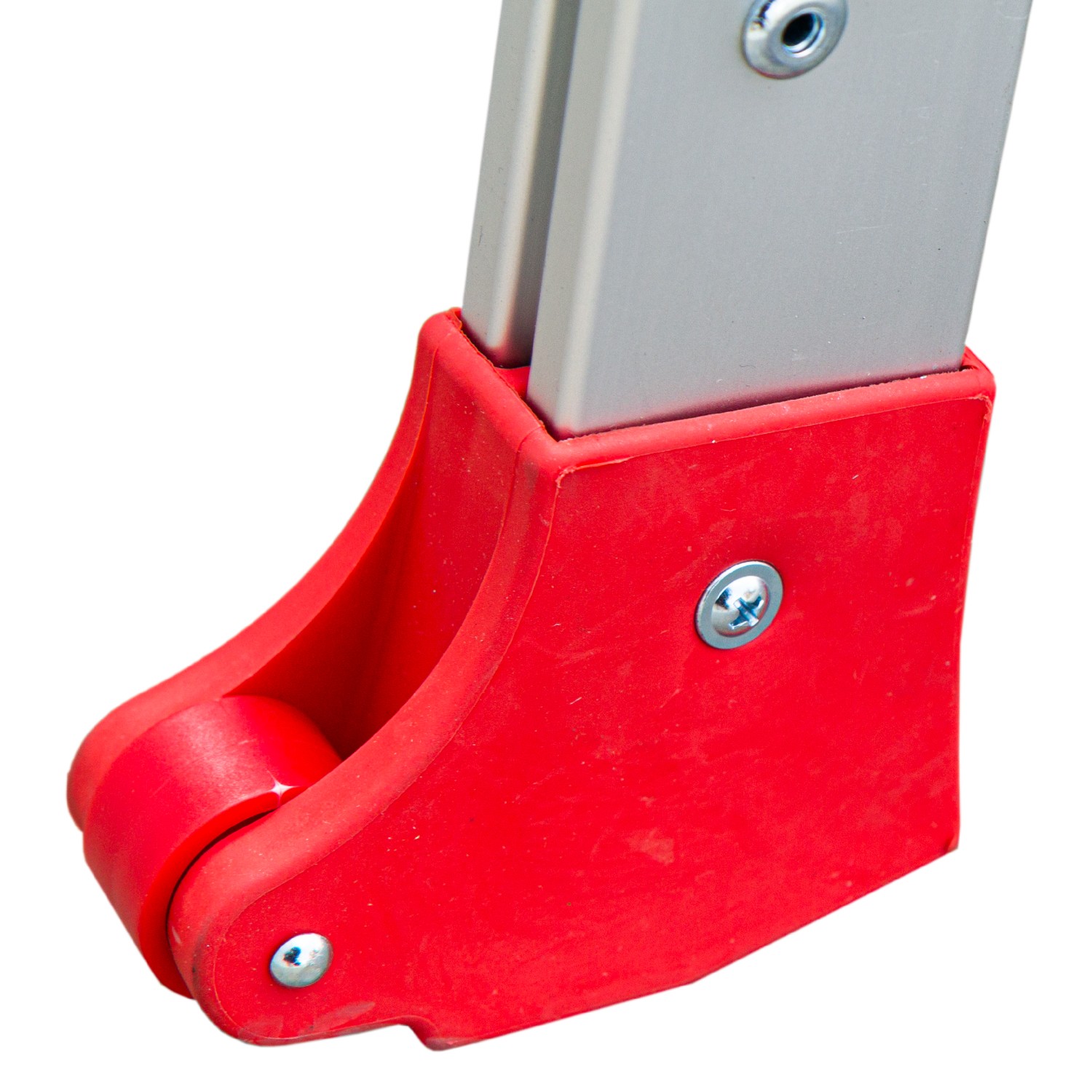 2RUO-SGP |Taco exterior para SGP