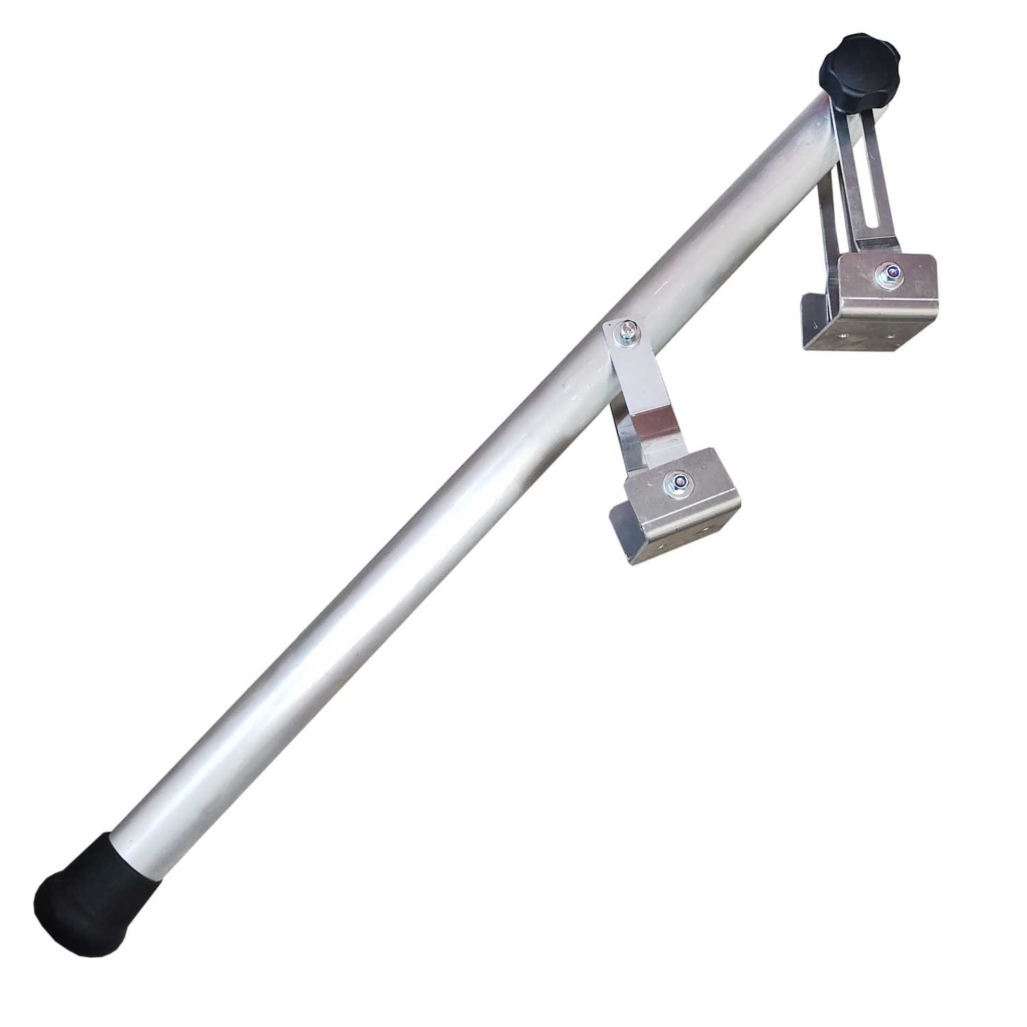 PLS-STAB-C | Estabilizador corto para PLS, PLS-COMPACT, PL-COMPACT